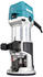 Makita RT0702