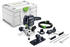 Festool OF 1010