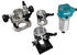 Makita RT0702