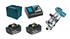 Makita DRT50