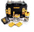 DeWalt DCW604NT