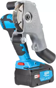 Baier ABDN 20-PV