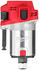 Milwaukee M18FR12