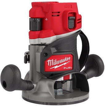Milwaukee M18FR12Kit-0P