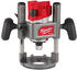 Milwaukee M18FR12Kit-0P