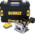 DeWalt DCW682