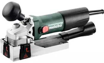 Metabo Lackfr&auml;se LF 850 S + MetaBox (601049500)