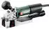 Metabo Lackfräse LF 850 S + MetaBox (601049500)
