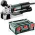 Metabo Lackfräse LF 850 S + MetaBox (601049500)