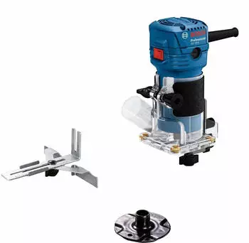 Bosch GLF 55-6 (06016A0000)