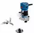 Bosch GLF 55-6 (06016A0000)