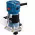 Bosch GLF 55-6 (06016A0000)