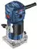 Bosch GLF 55-6 (06016A0000)