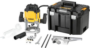 DeWalt DWE625KT