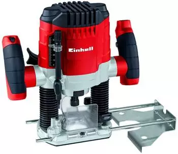 Einhell TH-RO 1155 E