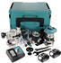 Makita DRT50RMJX2
