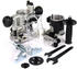 Makita DRT50RMJX2