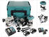 Makita DRT50RMJX2