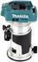 Makita DRT50RMJX2