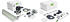 Festool OF 1010 REBQ-FS-Set+Box (578053)