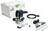 Festool OF 1010 REBQ-FS-Set+Box (578053)
