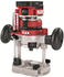 Flex-Tools CER 18.0-EC/C (531634)
