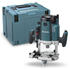 Makita RP2303FC07