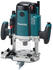 Makita RP2303FC07