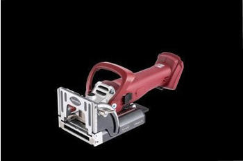 Lamello Classic X (101700DES)