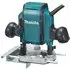 Makita RP0900J im Makpac