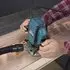 Makita RP0900J im Makpac