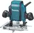 Makita RP0900J im Makpac