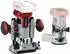 Einhell Power X-Change TP-RO 18 Set Li BL Solo