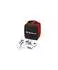 Einhell Power X-Change TP-RO 18 Set Li BL Solo