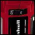 Einhell Power X-Change TP-RO 18 Set Li BL Solo