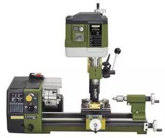 Proxxon PF 250/BL (24112)