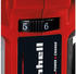 Einhell Power X-Change TP-RO 18 Set Li BL (1 x 4,0 Ah)