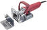 Lamello Classic X (101602DES)