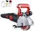 VEVOR Schlitzfräse 2700 W