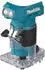 Makita DRT52
