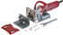 Lamello Classic (101602DEK)