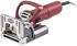 Lamello Classic (101602DEK)