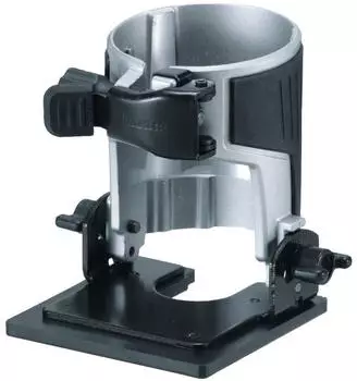 Makita Fr&auml;smodul 195561-4