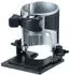 Makita Fräsmodul 195561-4