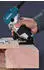 Makita Fräsmodul 195561-4