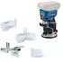 Bosch Professional GKF 18V-8