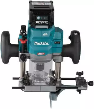 Makita RP001GZ