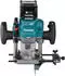 Makita RP001GZ