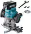 Makita RP001GZ