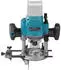 Makita RP001GZ